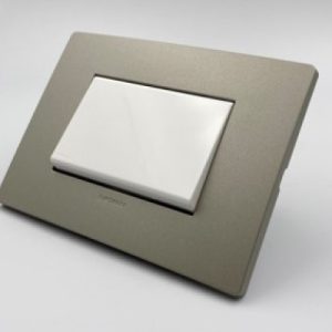 Placas Armadas Sinthesi