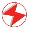 Icono_logo_2021
